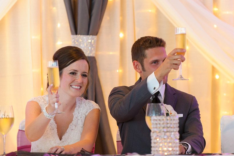 sarah-gabriel-blog-w-103