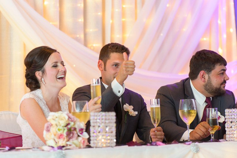 sarah-gabriel-blog-w-105