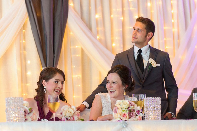 sarah-gabriel-blog-w-106