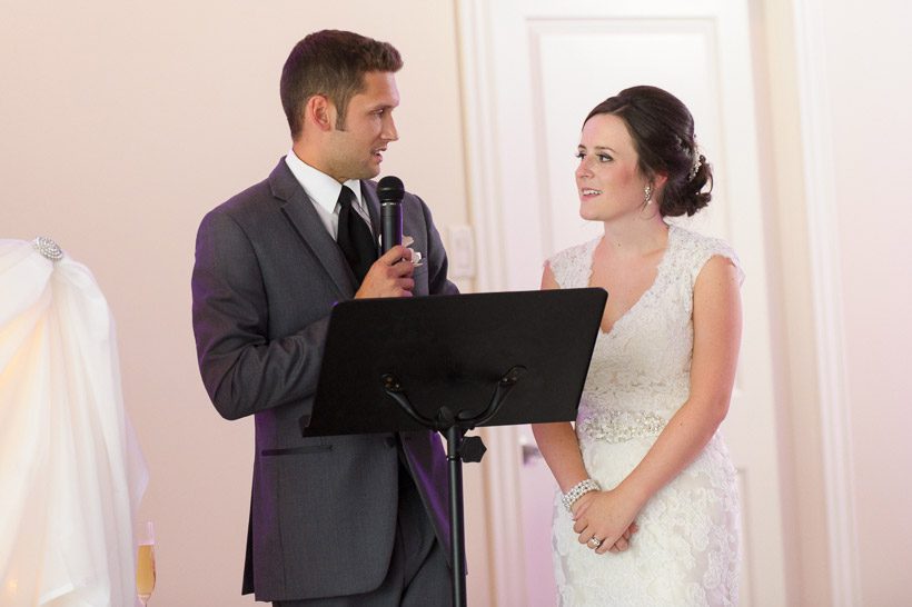 sarah-gabriel-blog-w-107