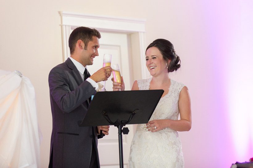 sarah-gabriel-blog-w-111