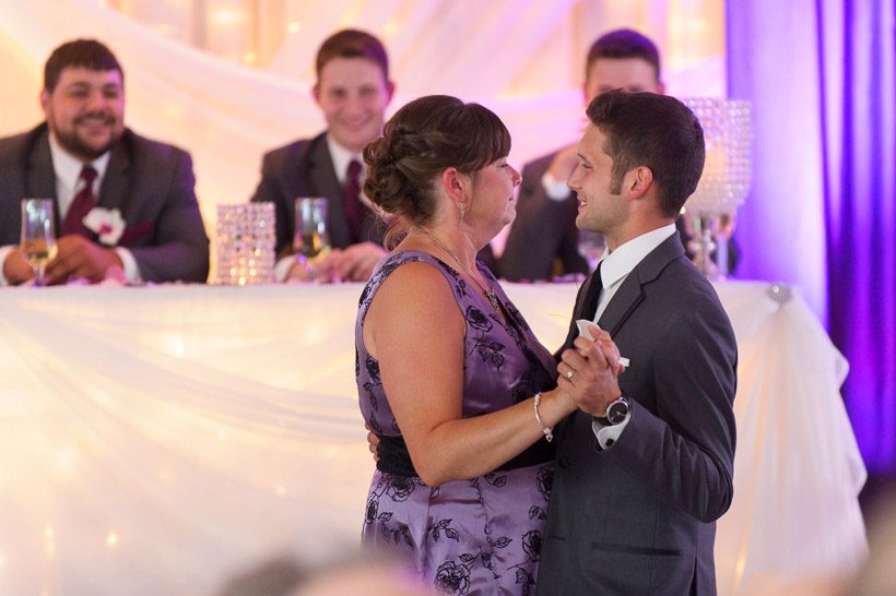 sarah-gabriel-blog-w-114