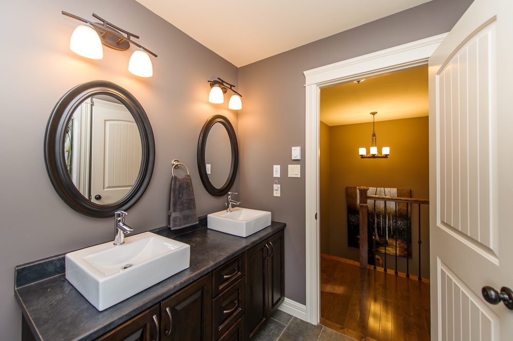 Interior Photography Moncton