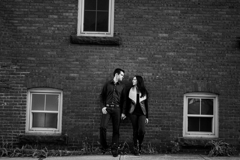 jessie-carl-blog-e-12