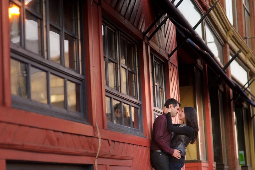 Philip Boudreau Photography