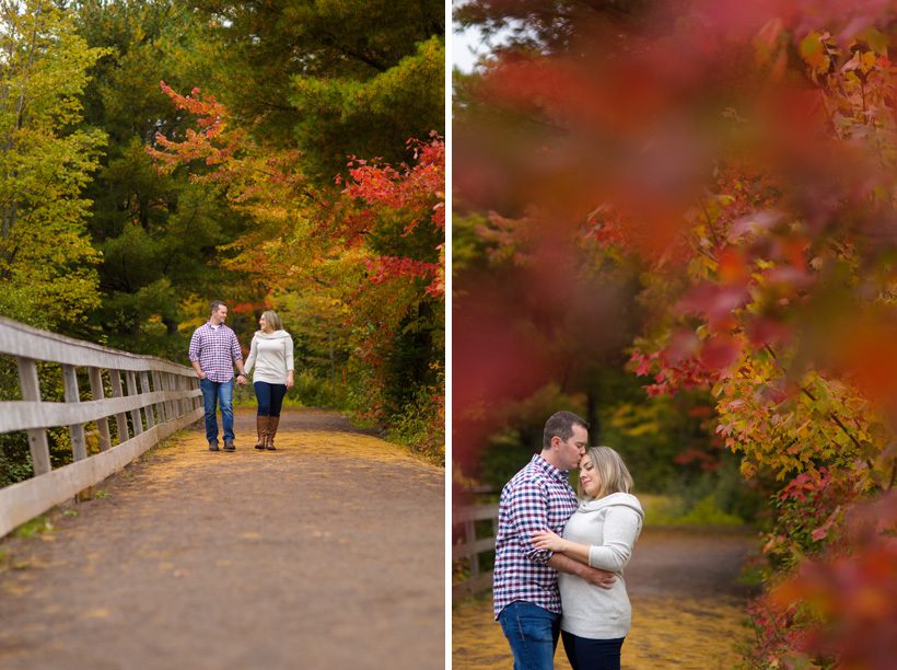 sarah-matt-blog-e-11