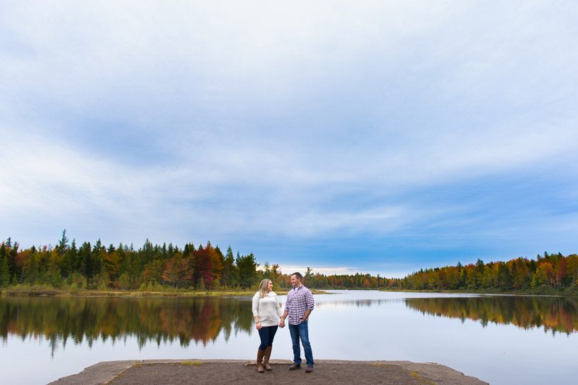 Philip Boudreau Photography