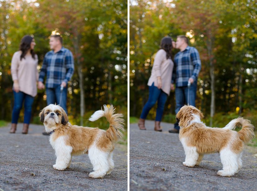 stacie-patrick-blog-e-05