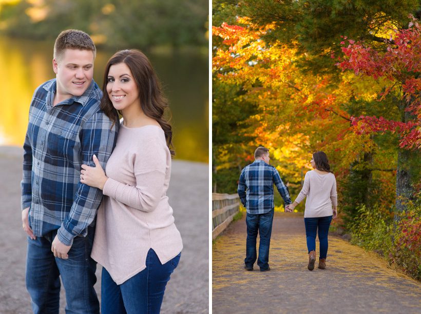 stacie-patrick-blog-e-13