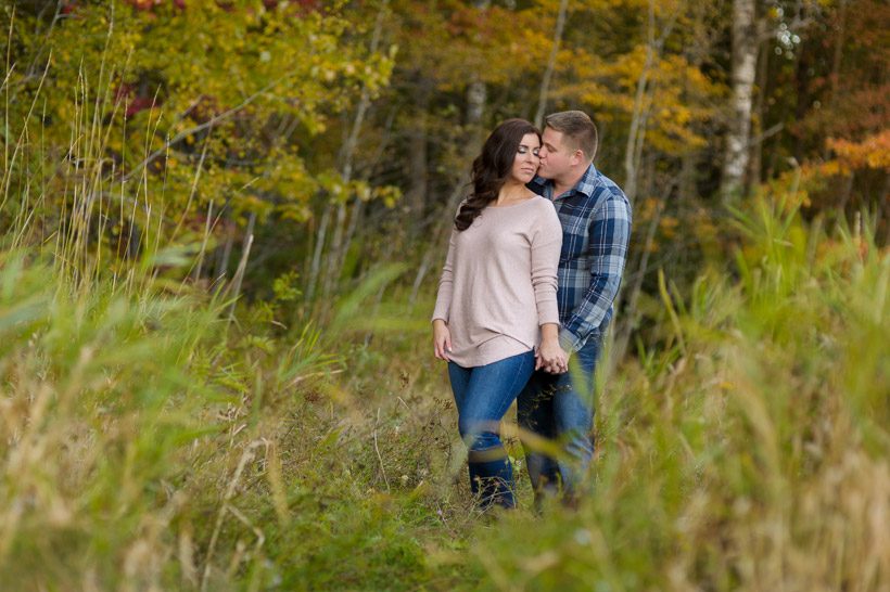 Philip Boudreau Photography