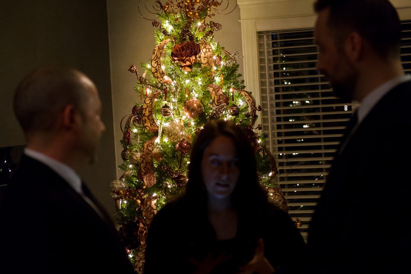 julien-daniel-blog-07