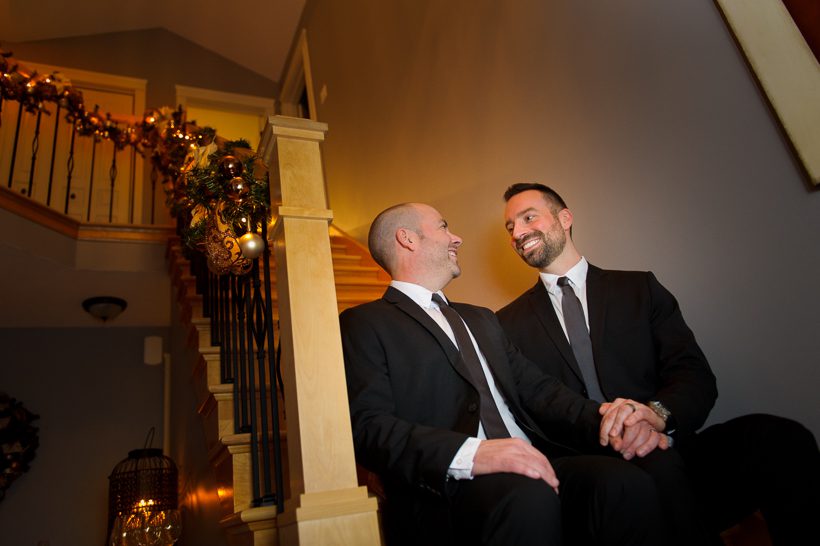 julien-daniel-blog-15