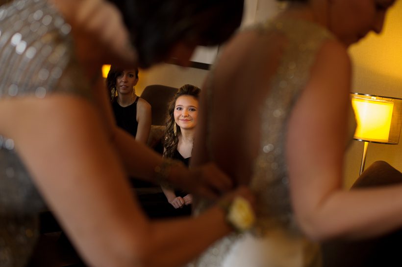 danielle-dave-w-blog-021