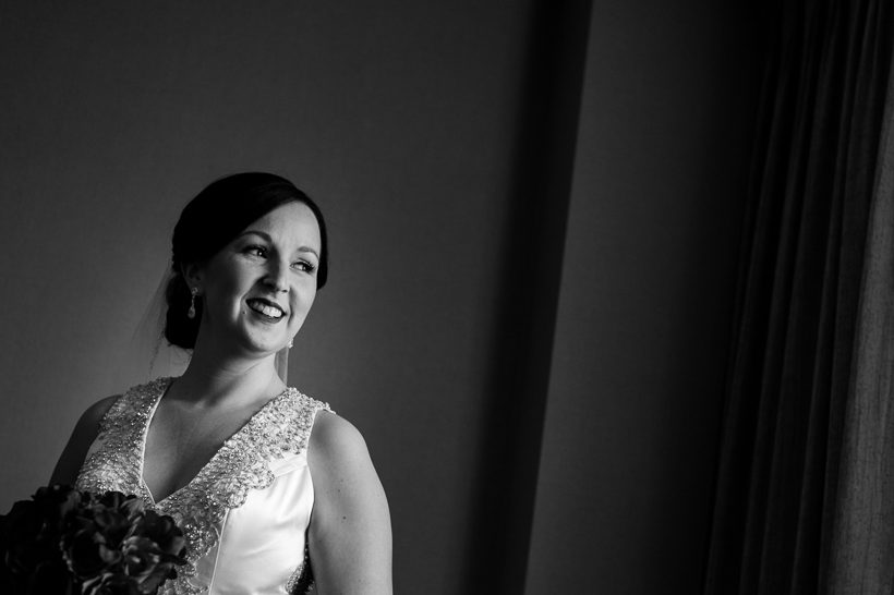 Moncton bridal portraits
