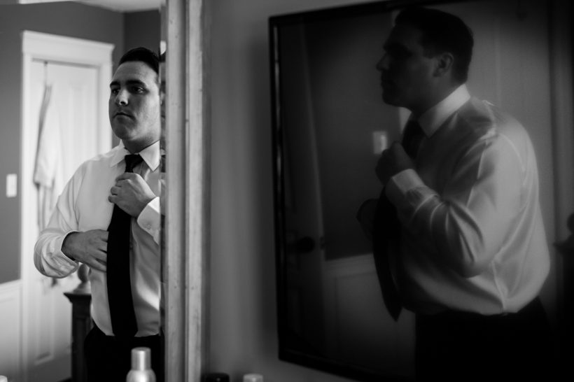 danielle-dave-w-blog-027