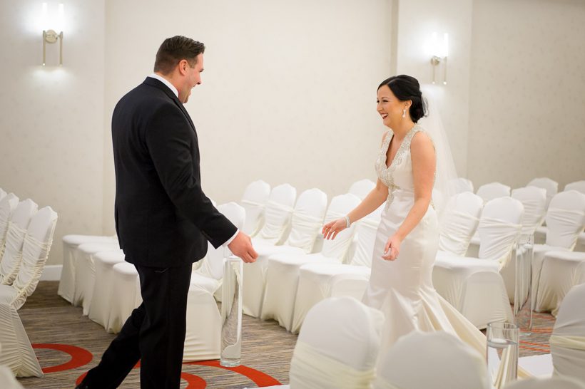 danielle-dave-w-blog-039