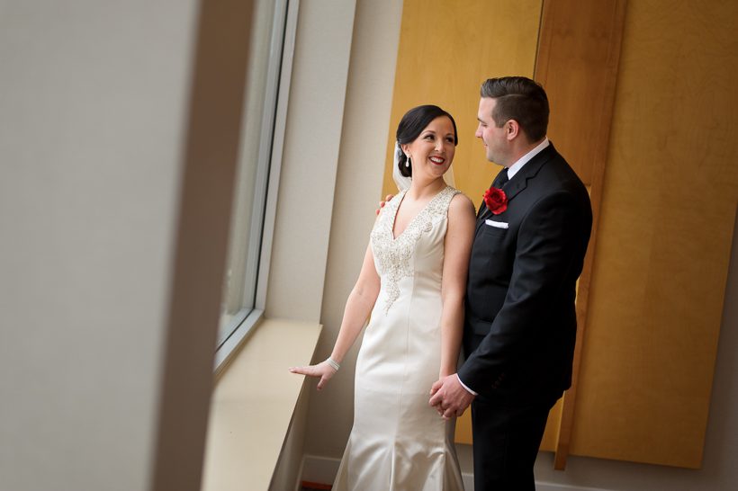 danielle-dave-w-blog-042