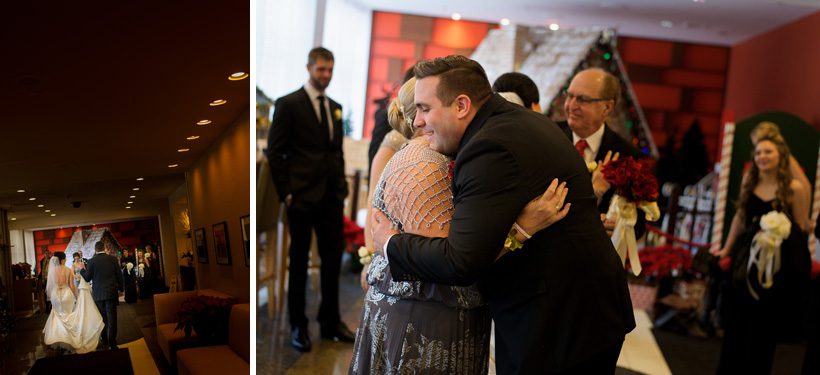 danielle-dave-w-blog-045