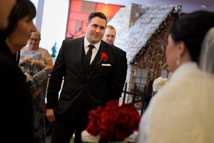 danielle-dave-w-blog-046