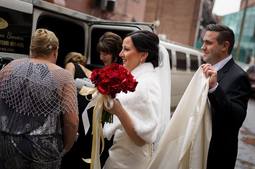 danielle-dave-w-blog-048