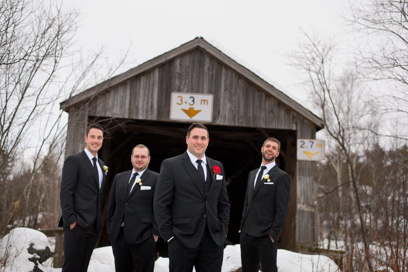 danielle-dave-w-blog-062