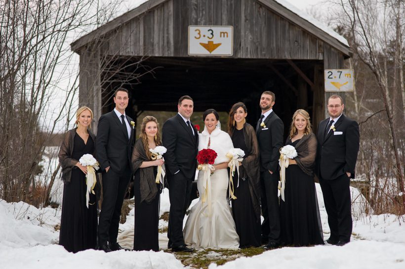 danielle-dave-w-blog-063