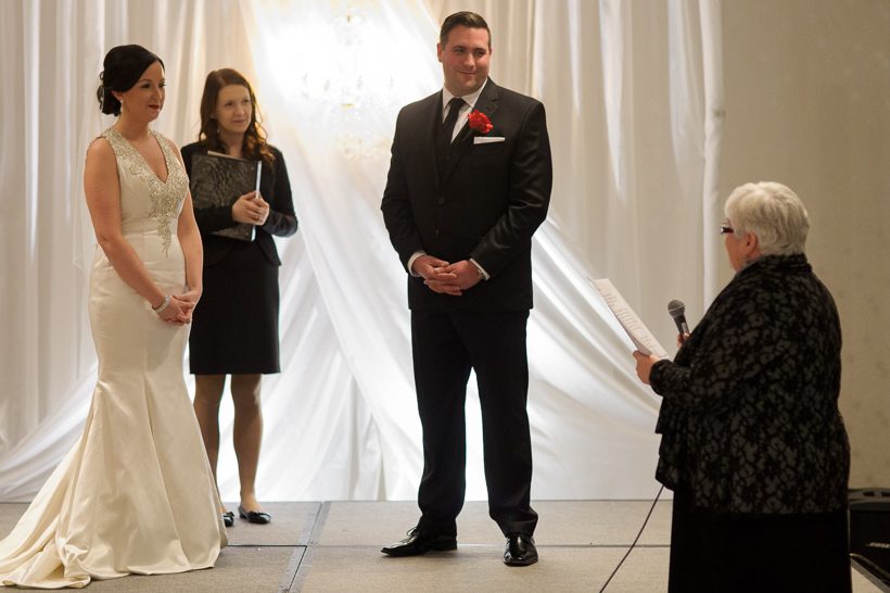 danielle-dave-w-blog-067