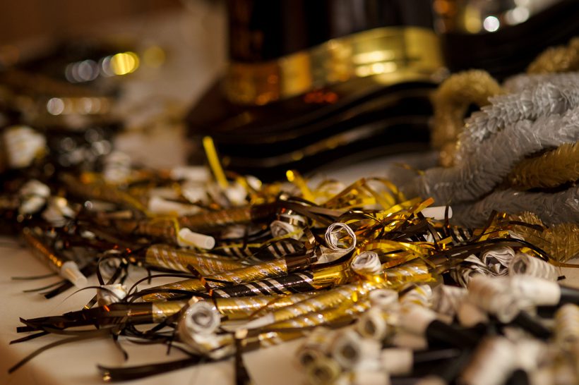 danielle-dave-w-blog-077