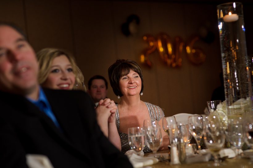 danielle-dave-w-blog-082