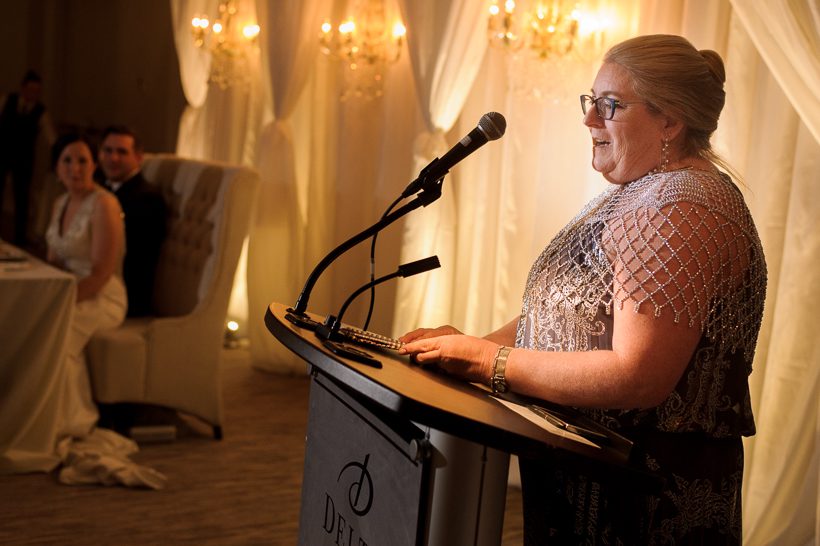 danielle-dave-w-blog-084