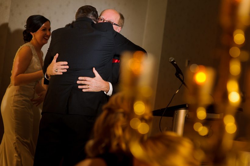 danielle-dave-w-blog-089