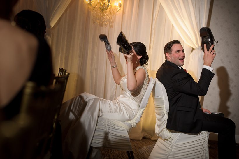 danielle-dave-w-blog-093