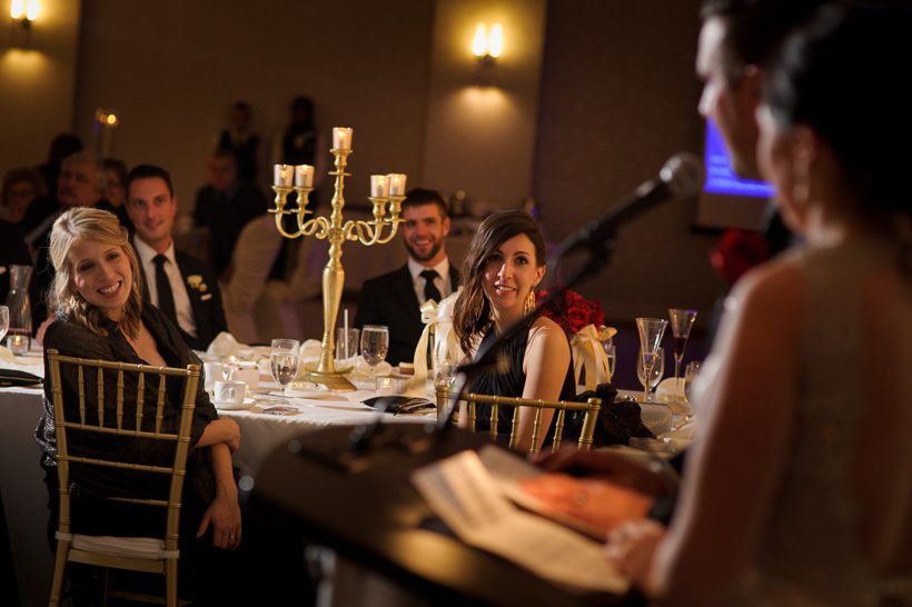 danielle-dave-w-blog-094