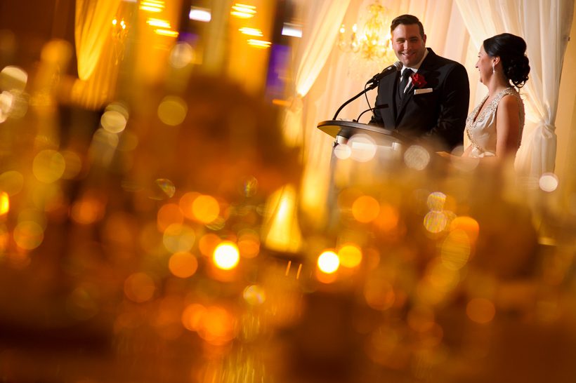 danielle-dave-w-blog-095