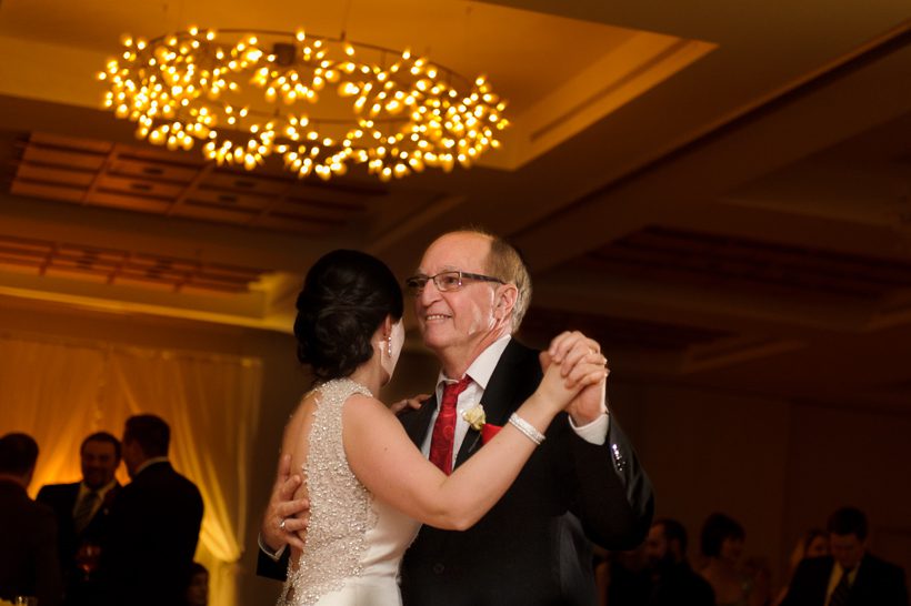 danielle-dave-w-blog-097