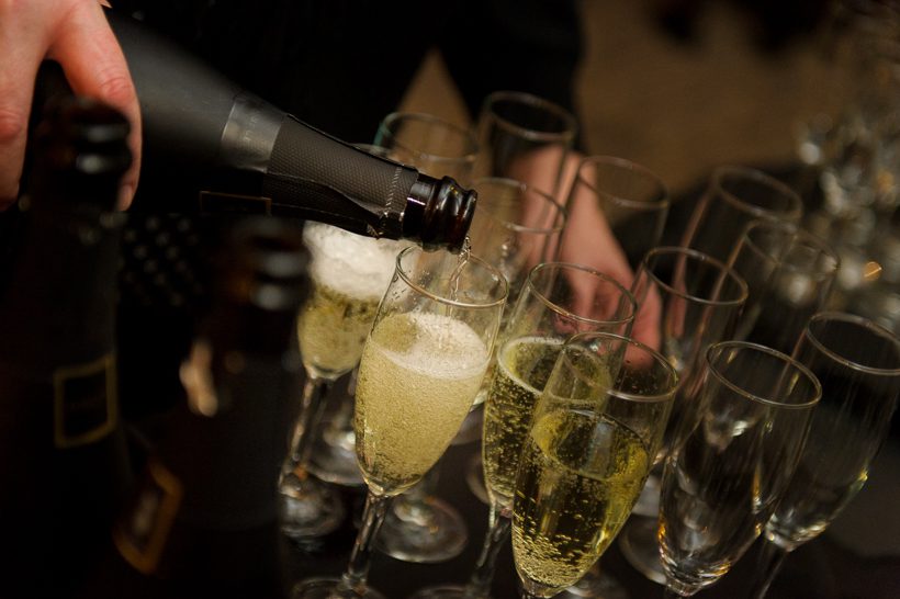 danielle-dave-w-blog-102