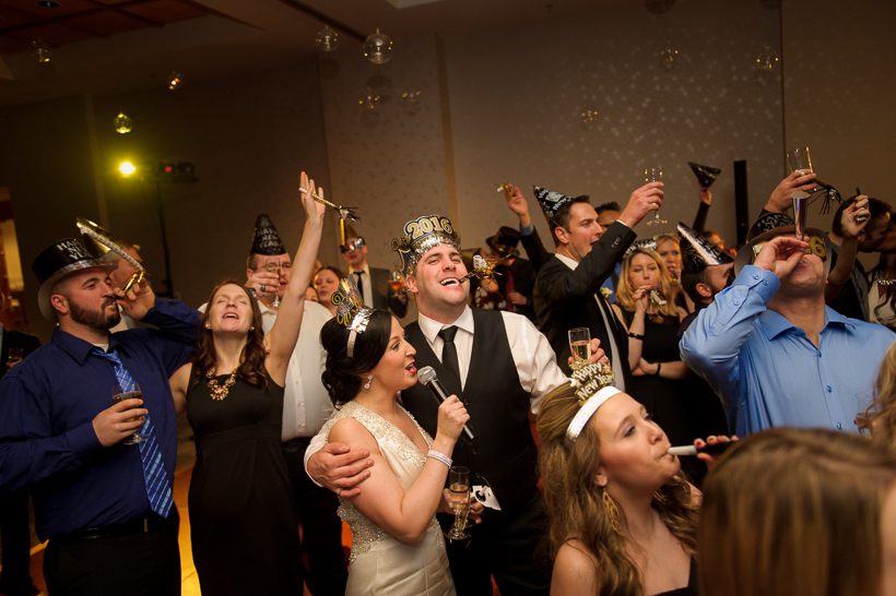 danielle-dave-w-blog-103