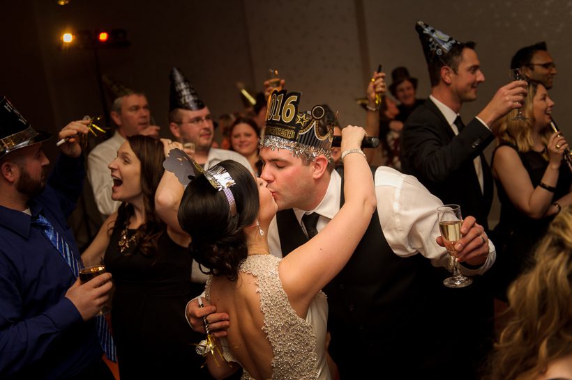 danielle-dave-w-blog-104