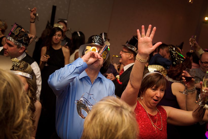 danielle-dave-w-blog-105