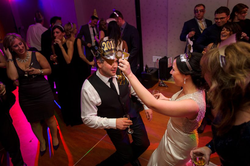 danielle-dave-w-blog-110