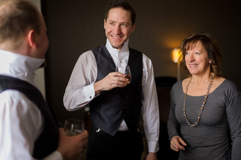 francoise-remi-blog-w-006