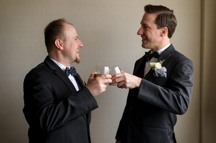 francoise-remi-blog-w-010