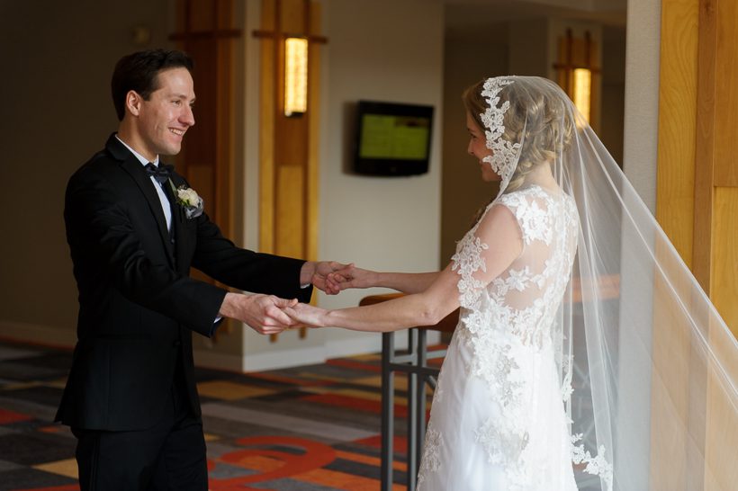 francoise-remi-blog-w-034