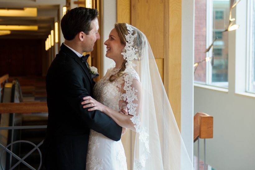 francoise-remi-blog-w-035