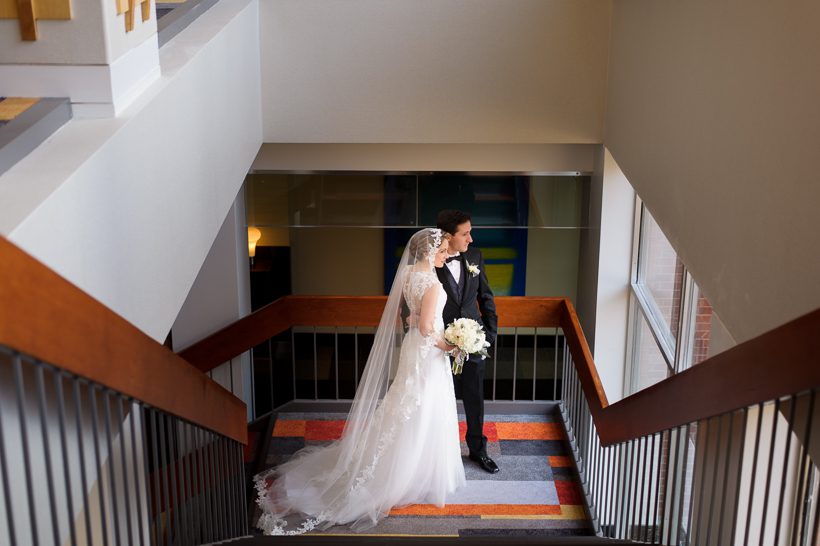 francoise-remi-blog-w-040