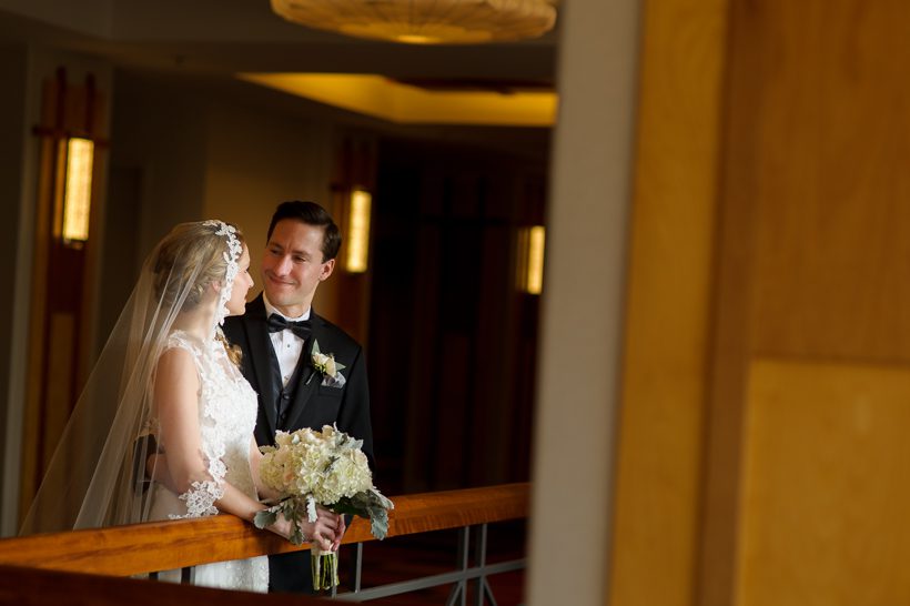 francoise-remi-blog-w-043