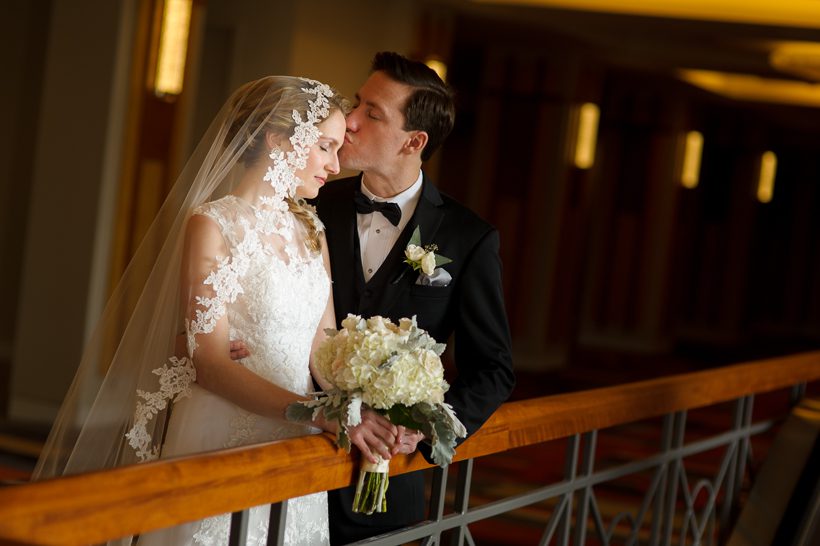 francoise-remi-blog-w-044