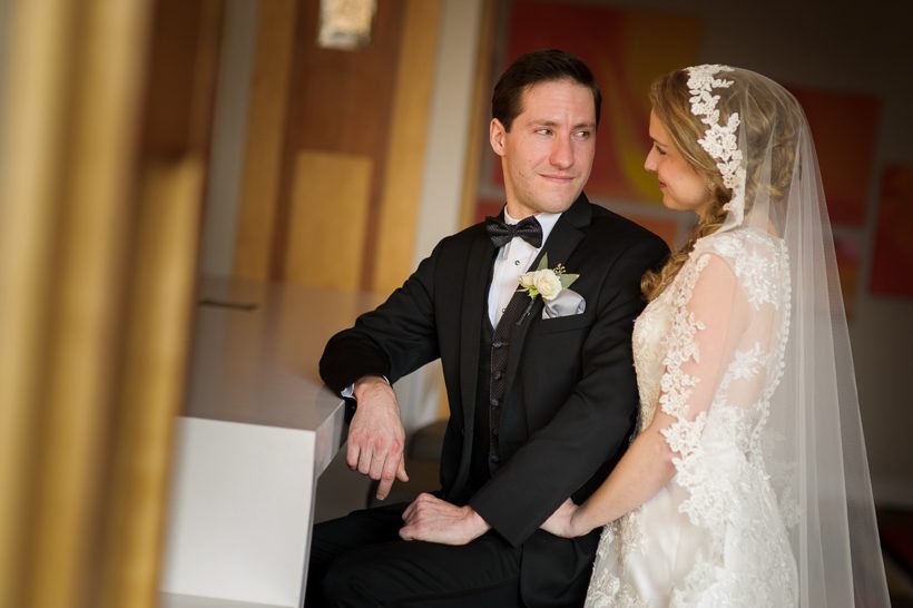 francoise-remi-blog-w-045