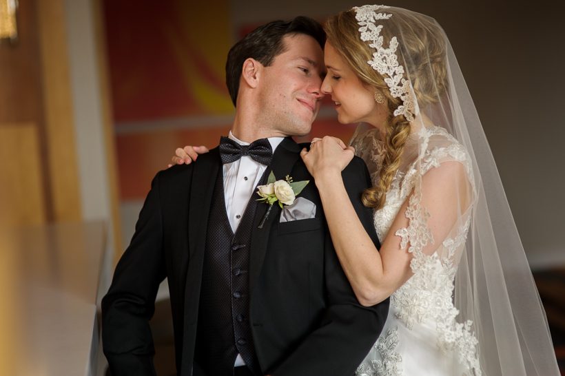 francoise-remi-blog-w-046