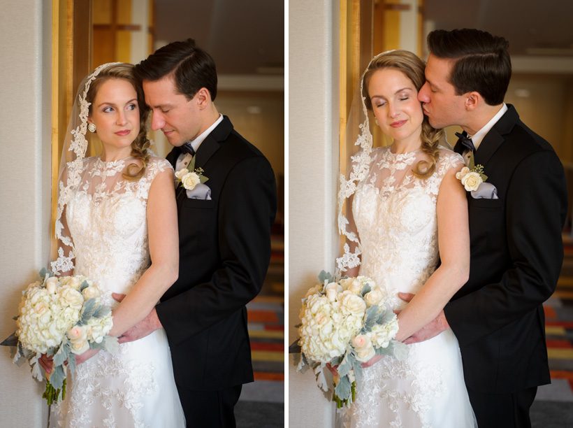 francoise-remi-blog-w-051